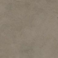 PRISM Suede 80x80 20mm   - Atlas Concorde A56H CERAMICHE ATLAS CONCORDE - 1