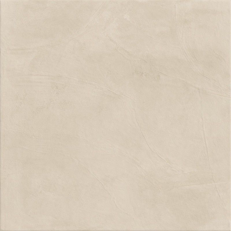 PRISM Cord 80x80 20mm   - Atlas Concorde A56I CERAMICHE ATLAS CONCORDE - 1