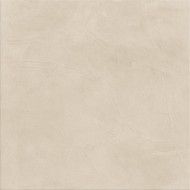 PRISM Cord 80x80 20mm   - Atlas Concorde A56I CERAMICHE ATLAS CONCORDE - 1