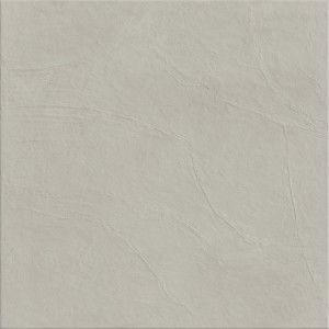 PRISM Cloud 80x80 20mm   - Atlas Concorde A56J CERAMICHE ATLAS CONCORDE - 1