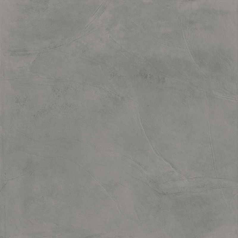 PRISM Fog 80x80 20mm   - Atlas Concorde A56K CERAMICHE ATLAS CONCORDE - 1
