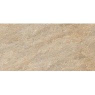 Norde Oro 60x120    -  Atlas Concorde A5LN CERAMICHE ATLAS CONCORDE - 1