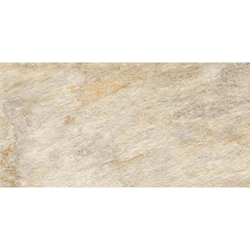 Norde Platino 60x120    -  Atlas Concorde A45Z CERAMICHE ATLAS CONCORDE - 1