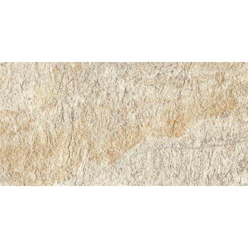 Norde Magnesio 30x60 Roccia  -  Atlas Concorde A5NA CERAMICHE ATLAS CONCORDE - 1