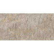 Norde Platino 30x60 Roccia  -  Atlas Concorde A5NC CERAMICHE ATLAS CONCORDE - 1