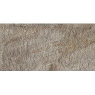 Norde Piombo 30x60 Roccia  -  Atlas Concorde A45Y CERAMICHE ATLAS CONCORDE - 1
