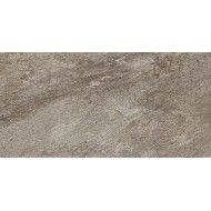 Norde Piombo 60x90 20mm  -  Atlas Concorde A5T5 CERAMICHE ATLAS CONCORDE - 1