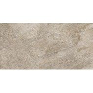 Norde Platino 60x60 20mm  -  Atlas Concorde A5T0 CERAMICHE ATLAS CONCORDE - 1