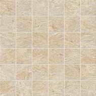 Norde Magnesio Mosaic 30x30  -  Atlas Concorde A59L CERAMICHE ATLAS CONCORDE - 1