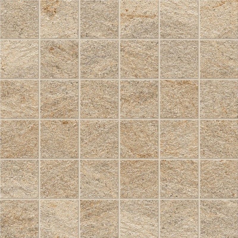 Norde Oro Mosaico 30x30  -  Atlas Concorde A59M CERAMICHE ATLAS CONCORDE - 1