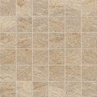 Norde Oro Mosaico 30x30  -  Atlas Concorde A59M CERAMICHE ATLAS CONCORDE - 1