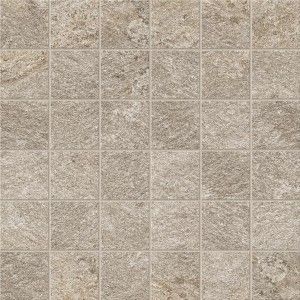 Norde Platino Mosaico 30x30  -  Atlas Concorde A59N CERAMICHE ATLAS CONCORDE - 1