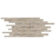 Norde Platino Brick 30x60  -  Atlas Concorde A59R CERAMICHE ATLAS CONCORDE - 1