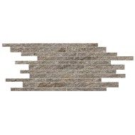 Norde Piombo Brick 30x60  -  Atlas Concorde A59S CERAMICHE ATLAS CONCORDE - 1