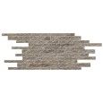 Norde Piombo Brick 30x60  -  Atlas Concorde A59S CERAMICHE ATLAS CONCORDE - 1