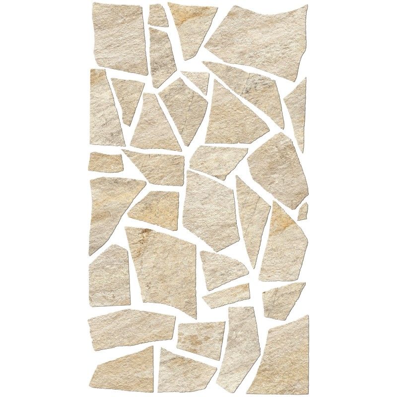 Norde Magnesio Comp. Palladiana Grip 8mq  -  Atlas Concorde A58U CERAMICHE ATLAS CONCORDE - 1