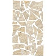 Norde Magnesio Comp. Palladiana Grip 8mq  -  Atlas Concorde A58U CERAMICHE ATLAS CONCORDE - 1