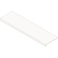 Norde Platino Scalino 33x120  -  Atlas Concorde A59V CERAMICHE ATLAS CONCORDE - 1