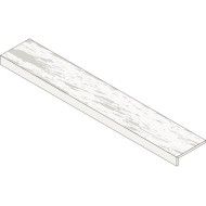 Norde Magnesio Elemento L Grip 33x120  -  Atlas Concorde A592 CERAMICHE ATLAS CONCORDE - 1