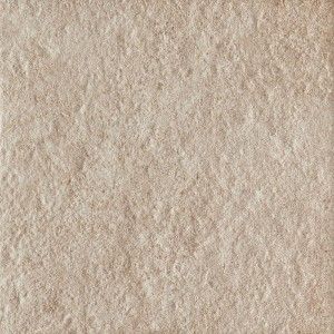 MARAZZI 333X333  STONEWORK TAUPE OUTDOOR  MLHX MARAZZI  - 1