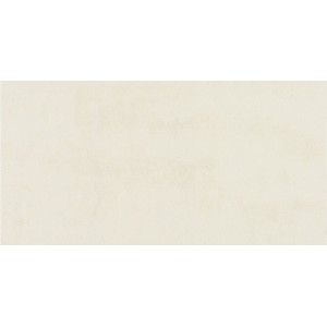 SISTEM N NEUTRO BIANCO M83A 30x60cm MARAZZI MARAZZI  - 1