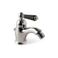 Black Dandy Robinet Mitiguer pour Bidet - Chrome DEVON&DEVON - 1