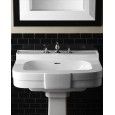 Bogart Collection Basin Bogart 1-3 Hole  L71xH26,5xD54,5 DEVON&DEVON - 1