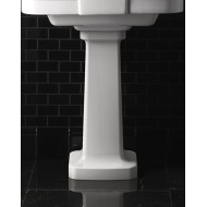 Bogart Collection Pedestal L30xH66xD30 DEVON&DEVON - 1