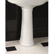 Classica Collection Colonne L24,5xH63,5xD18,5 DEVON&DEVON - 1