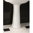 Classica Collection Colonne L24,5xH63,5xD18,5 DEVON&DEVON - 1