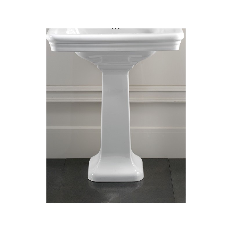 Etoile Collection Colonne L31xH64,5xD28,5 DEVON&DEVON - 1
