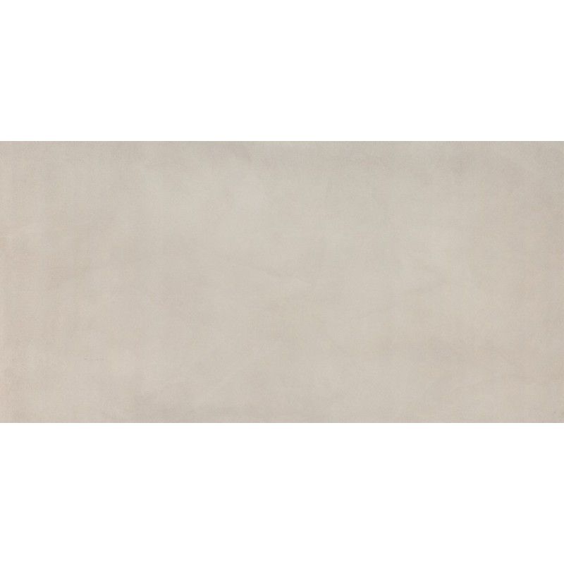 BLOCK GREIGE MLL9 60x120cm MARAZZI MARAZZI  - 1