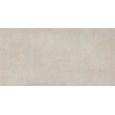 BLOCK GREIGE MLL9 60x120cm MARAZZI MARAZZI  - 1