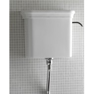 Etoile Collection Reservoir Haut L45xH40,5xD22 DEVON&DEVON - 1