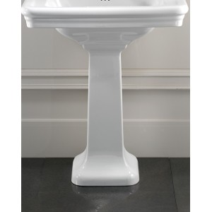 New Etoile  Collection Pedestal L31xH65,5xD29,5 DEVON&DEVON - 1