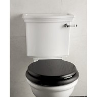 New Etoile  Collection Blockspülkasten L43,5xH35,5xD21,5 DEVON&DEVON - 1