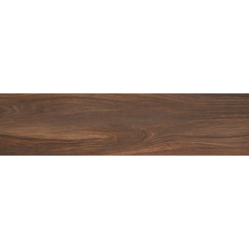 TREVERKCHIC NOCE ITALIANO MH2M 30x120cm MARAZZI MARAZZI  - 1