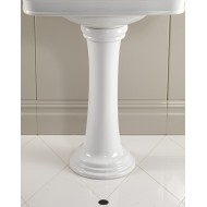 Rose Collection Colonna L30xH65xD30 DEVON&DEVON - 1