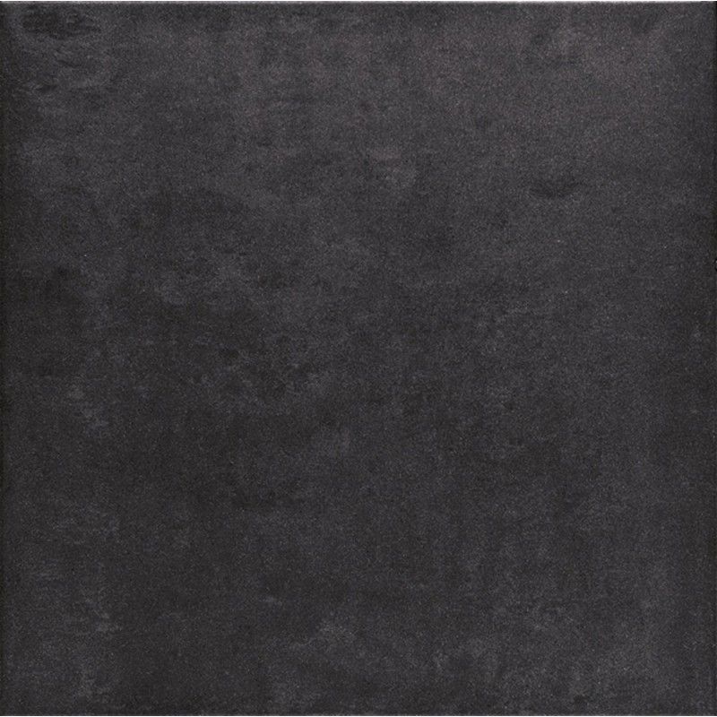 SISTEM N NEUTRO NERO M828 60x60cm MARAZZI MARAZZI  - 1