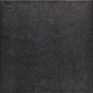SISTEM N NEUTRO NERO M828 60x60cm MARAZZI MARAZZI  - 1