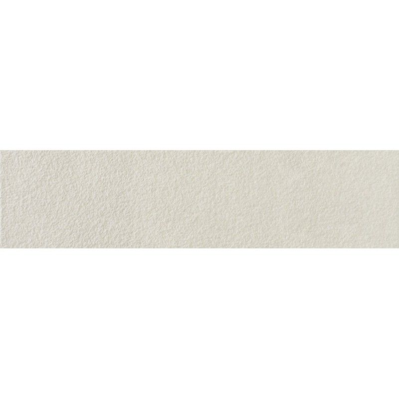 SISTEM N NEUTRO G/CHIARO BOC. M84M 15x60cm MARAZZI MARAZZI  - 1