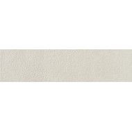 SISTEM N NEUTRO G/CHIARO BOC. M84M 15x60cm MARAZZI MARAZZI  - 1