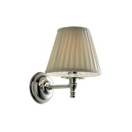 Daisy Classification - Ip20 L16xH23xD20 avec Finitions Chrome DEVON&DEVON - 1