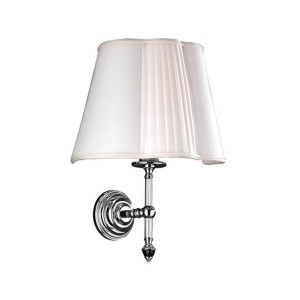 Black Diamond Classification - Ip20 L28xH36,5xD21,6 with Chrome finish DEVON&DEVON - 1