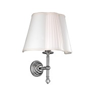 Gemstone Classification - Ip20 L28xH36,5xD21,6 avec Finitions Chrome DEVON&DEVON - 1