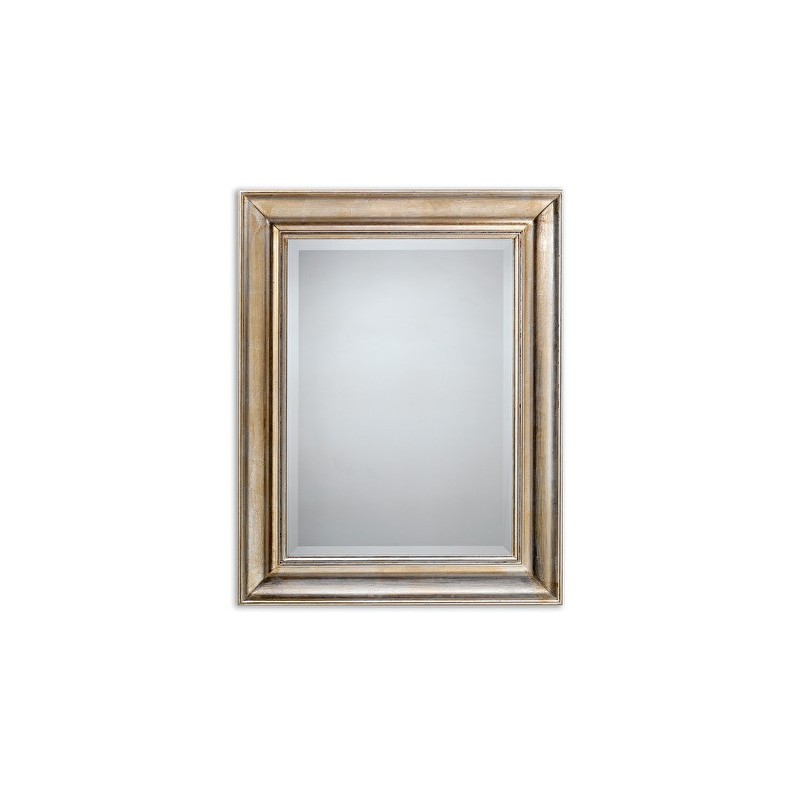 Frame Mirrors Edward Spiegel L69,5xH89,5xD6 DEVON&DEVON - 1