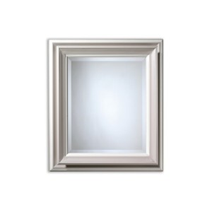 Frame Mirrors Harold Mirror L72xH82xD10 DEVON&DEVON - 1