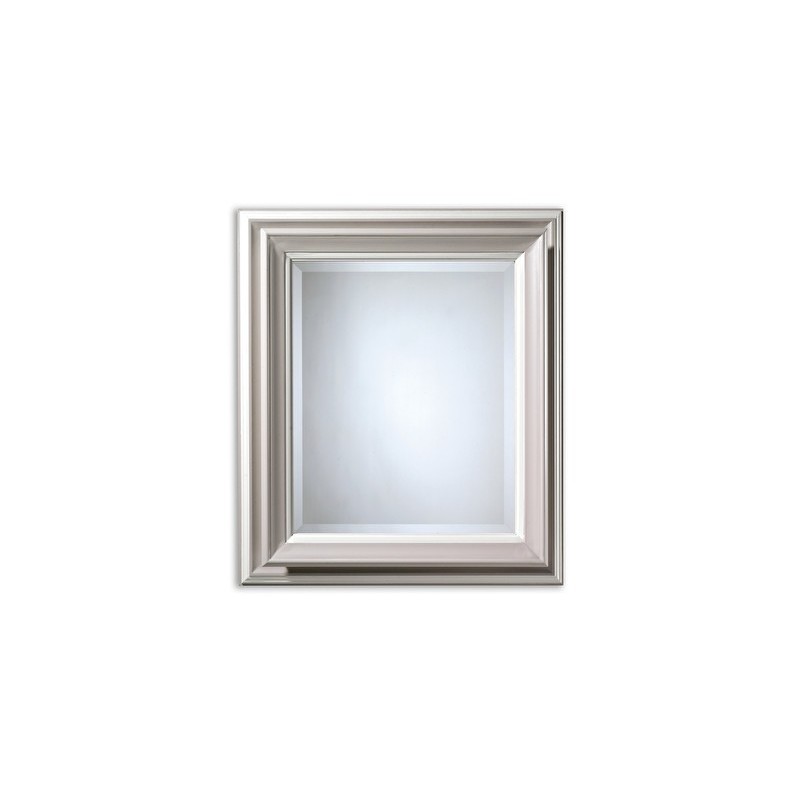 Frame Mirrors Harold Miroir L72xH82xD10 DEVON&DEVON - 1