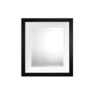 Frame Mirrors Plaza Miroir L77xH87xD3,5 DEVON&DEVON - 1