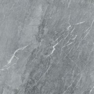 BLUE SAVOY BLUE RECTIFIED 30X60 - FLAVIKER PF60007792 FLAVIKER - 1